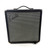 Used Fender Rumble 25 41119-S000039433 View 2