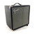 Used Fender Rumble 25 View 1