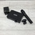 Used Akg DMS100 Handheld Wireless Microphone System 40051-S000120041 View 1
