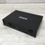 Used Akg DMS100 Handheld Wireless Microphone System 40051-S000120041 View 3