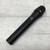 Used Akg DMS100 Handheld Wireless Microphone System 40051-S000120041 View 4