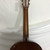 Used Yamaha C40 Solid Top Acoustic Guitar Wood 41128-S000115454 View 5