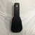 Used Gator CLASSICAL CASE Guitar Case 41128-S000115453 View 1