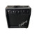 Used Epiphone ELECTAR 10 1 x 5 Solid State Amplifier 1 x 5 41120-S000039055 View 1