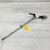 Used DW 934 Cymbal Boom Arm 40051-S000120045 View 1