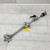 Used DW Dog Bone With Cymbal Arm 40051-S000120044 View 1