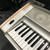 Used Yamaha DGX-505 Portable Grand 88-Key Keyboard  40051-S000120046 View 4