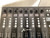 Used Behringer XTOUCH UNIVERSAL CONTROL SURFACE Mixing Console 40107-S000158579 View 3