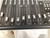 Used Behringer XTOUCH UNIVERSAL CONTROL SURFACE Mixing Console 40107-S000158579 View 4