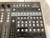 Used Behringer XTOUCH UNIVERSAL CONTROL SURFACE Mixing Console 40107-S000158579 View 5