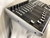 Used Behringer XTOUCH UNIVERSAL CONTROL SURFACE Mixing Console 40107-S000158579 View 7