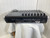 Used Behringer XTOUCH UNIVERSAL CONTROL SURFACE Mixing Console 40107-S000158579 View 9