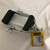 Used Latin Percussion - LP MOUNT Drum Hardware 41128-S000115460 View 1
