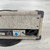 Used Fender Vintage M-80 - 80-watt Guitar Amplifier Head 40112-S000184523 View 11