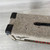 Used Fender Vintage M-80 - 80-watt Guitar Amplifier Head 40112-S000184523 View 6