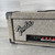 Used Fender Vintage M-80 - 80-watt Guitar Amplifier Head 40112-S000184523 View 3