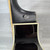 Used Washburn Deep Forest Burl ACE Acoustic-electric Guitar - Black Fade 40112-S000184525 View 11