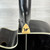 Used Washburn Deep Forest Burl ACE Acoustic-electric Guitar - Black Fade 40112-S000184525 View 14