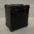 Used Ibanez IBZ10G 1 X 8 Solid State Amplifier 40015-S000342327 View 4