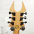 Used Bc Rich Avenge Son Of Beast Electric Guitar Black 40015-S000342324 View 10