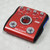 Used Zoom B2 BASS EFFECTS PEDAL Multi-FX Pedal 40042-S000276464 View 2