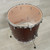 Used Pearl 18x16 Export Series Floor Tom Wood 40015-S000342329 View 5