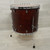 Used Pearl 18x16 Export Series Floor Tom Wood 40015-S000342329 View 4