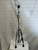 Used PDP HEAVEY DUTY BOOM STAND Boom Stand 41132-S000013466 View 1