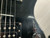 Used Epiphone SPECIALL II LP Type Electric Guitar Black 6-String 40012-S000317534 View 7
