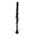 Used Yamaha YCL-250 Resonite Clarinet View 1
