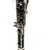 Used Yamaha YCL-250 Resonite Clarinet 41119-S000039434 View 4