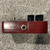 Used TC ELECTRONIC MOJOMOJO OVERDRIVE Guitar Pedal 41106-S000103351 View 2
