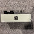 Used BEARFOOT BJF PALE GREEN COMPRESSOR Guitar Pedal 41106-S000103352 View 3
