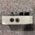 Used BEARFOOT BJF PALE GREEN COMPRESSOR Guitar Pedal 41106-S000103352 View 2