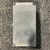 Used BEARFOOT BJF PALE GREEN COMPRESSOR Guitar Pedal 41106-S000103352 View 6