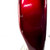 Used Fender Starcaster Electric Guitar Red 6-String 41119-S000039435 View 9