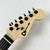 Used Charvel Pro-Mod So-Cal Style 1 HH HT E Electric Guitar Pharaohs Gold 6-String 41103-S000059701 View 6
