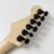 Used Charvel Pro-Mod So-Cal Style 1 HH HT E Electric Guitar Pharaohs Gold 6-String 41103-S000059701 View 10