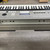 Used Yamaha YPG-535 W/ AC/STAND 88-Key Keyboard 88-key 40087-S000242843 View 5
