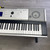 Used Yamaha YPG-535 W/ AC/STAND 88-Key Keyboard 88-key 40087-S000242843 View 3