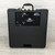 Used Vox AC4C1-12 Limited Edition 4w Tube Combo 1x12"  41124-S000213995 View 4