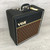 Used Vox AC4C1-12 Limited Edition 4w Tube Combo 1x12"  41124-S000213995 View 2