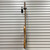 Used Sire MARCUS MILLER V5R Vintage J Type Bass Guitar Natural 4-String 40087-S000242844 View 4