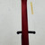 Used Epiphone Les Paul Traditional Pro III PLUS LP Type Electric Guitar Cherry Sunburst 6-String 40042-S000276467 View 13