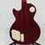 Used Epiphone Les Paul Traditional Pro III PLUS LP Type Electric Guitar Cherry Sunburst 6-String 40042-S000276467 View 14
