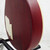 Used Epiphone Les Paul Traditional Pro III PLUS LP Type Electric Guitar Cherry Sunburst 6-String 40042-S000276467 View 9