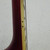 Used Epiphone Les Paul Traditional Pro III PLUS LP Type Electric Guitar Cherry Sunburst 6-String 40042-S000276467 View 4