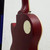Used Epiphone Les Paul Traditional Pro III PLUS LP Type Electric Guitar Cherry Sunburst 6-String 40042-S000276467 View 8