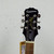 Used Epiphone Les Paul Traditional Pro III PLUS LP Type Electric Guitar Cherry Sunburst 6-String 40042-S000276467 View 2