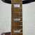 Used Epiphone Les Paul Traditional Pro III PLUS LP Type Electric Guitar Cherry Sunburst 6-String 40042-S000276467 View 5